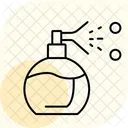 Perfume Icon