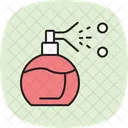 Perfume Icon