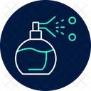 Perfume Icon