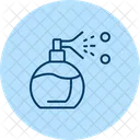 Perfume Icon