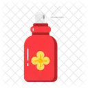 Perfume  Icon