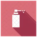 Perfume Fragrance Flavor Icon