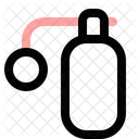 Perfume Icono