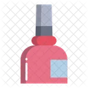 Perfume Fragrance Scent Icon