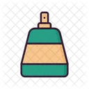 Perfume Fragrance Scent Icon