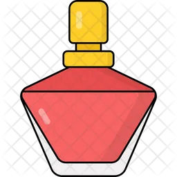 Perfume  Icon