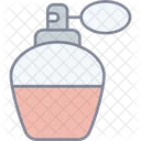 Perfume Icon