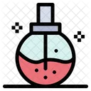 Perfume  Icon