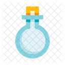 Perfume Spray Fragrance Icon