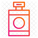 Perfume  Icon