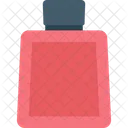 Aroma Bottle Cologne Icon