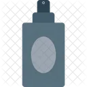 Aroma Bottle Cologne Icon