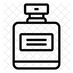 향수  아이콘