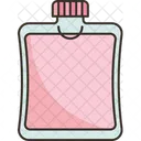 Perfume  Icon