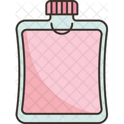 Perfume  Icon