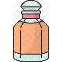 Perfume  Icon