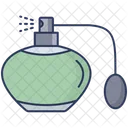 Perfume  Icon