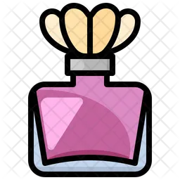 Perfume  Ícone