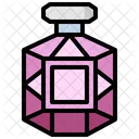 Perfume  Icono