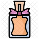 Perfume  Icono