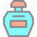 Perfume  Icon