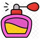Perfume  Symbol