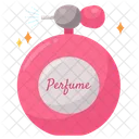 Perfume  Icono