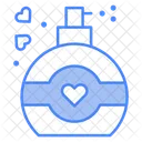 Perfume  Icon