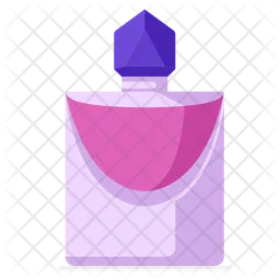 Perfume  Icon