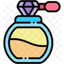 Perfume  Icon