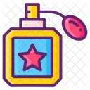 Perfume  Icon