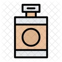 Perfume  Icon