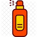 Perfume Fragrance Bottle Icon