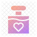 Perfume Mother Mother Day Icon