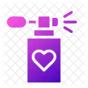 Perfume Mother Mother Day Icon