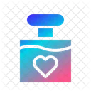 Perfume Mother Mother Day Icon