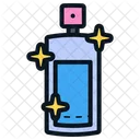 Perfume  Icon