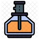 Perfume  Icon