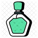 Perfume Cologne Scent Icon