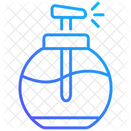 Perfume  Icon