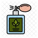 Perfume Bottle Perfume Fragrance Icon