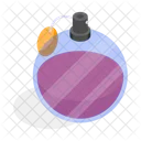 Perfume Bottle Cologne Icon
