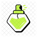 Hand Mirror Parlour Mirror Icon