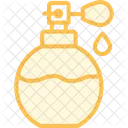 Perfume Bottle Perfumebottle Bottle Icon