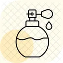 Perfume Bottle Perfumebottle Bottle Icon