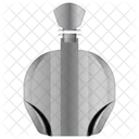 Bottle Perfume Bottle Glass Bottle Icon
