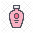 Perfume Scent Spray Icon