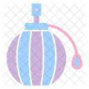 Perfume Bottle  Icône