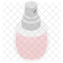 Perfume Bottle  Icon