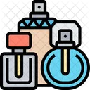 Perfume Bottle Perfume Bottle Icon